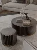 Журнальный столик - Журнальный столик Colonna - Vittoria Frigerio