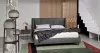 Кровать - Кровать Big Night - Arketipo