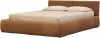 Кровать Tab 160_Bed