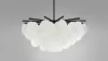 Подвесной светильник - Подвесной светильник NIMBUS ROUND - CTO Lighting