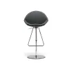 Барный cтул Kiss Stool