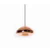 Подвесной светильник Void Led