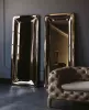 Зеркало - Зеркало Glenn - Cattelan Italia