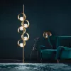 Торшер Sound STL5