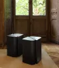 Журнальный столик - Журнальный столик Lanai - Poliform