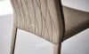 Стул - Стул Italia couture - Cattelan Italia
