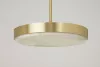 Подвесной светильник - Подвесной светильник ANVERS - CTO Lighting