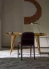 Письменный стол - Письменный стол D.847.1 - Molteni&C