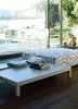 Журнальный столик - Журнальный стол SOSIA COFFEE TABLE AA011 - Lema