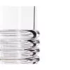 Ваза - Ваза Press Large Vase - Tom Dixon