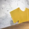 Стул - Стул T-Chair - MOGG