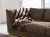 Плед - Плед Plaid - Longhi