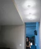 Потолочный светильник - Потолочный светильник Funnel 2012 - Vibia