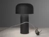 Настольная лампа - Настольная лампа Bellhop Table F1060031 - Flos