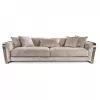 Диван Voyage Sofas
