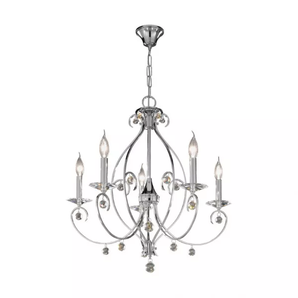 Подвесной Светильник Carat 0232.85.3.kpt