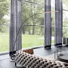 Торшер - Торшер Lampo - Cattelan Italia