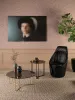 Стул - Стул Mama - Tonin Casa