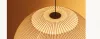 Подвесной светильник - Подвесной светильник Knit 7470 - Vibia