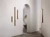 Бра - Бра ARTES wall 300 - CTO Lighting