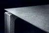 Обеденный стол - Обеденный стол Dominic - Longhi