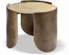 Журнальный столик - Журнальный Cтолик Atenae Coffee Tables - Cantori
