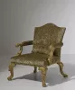 Кресло - Кресло Giorgio Ii Mg3161 - OAK