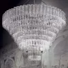 Подвесной Светильник Glace 4121/ 100
