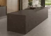 Керамогранит - Керамогранит Umbra Induction - Inalco