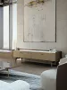 Мебель под TV - Мебель Под Tv Blues - Turri