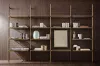 Стеллаж - Стеллаж Hector - Molteni&C