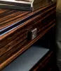 Прикроватная тумба - Прикроватная Тумба Phil - Longhi
