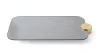 Поднос - Декор Поднос Odette Tray - Gallotti&Radice