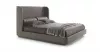 Кровать - Кровать Bellini - Vittoria Frigerio