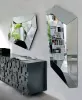 Зеркало - Зеркало Diamond - Cattelan Italia
