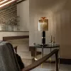 Настольная лампа - Настольная Лампа Donna - Delightfull