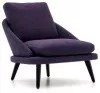 Диван - Диван Lawson - Minotti