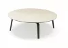 Журнальный столик - Журнальный столик Gramercy Low Table - MisuraEmme