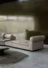 Диван - Диван Miami Soft - Baxter