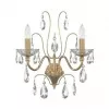 Бра Tanger Wall Light 5104