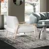 Кресло - Кресло GISELLE Lounge - Cattelan Italia