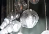 Подвесной светильник - Подвесной Светильник Glace - Marchetti