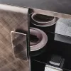 Буфет - Буфет Tudor - Cattelan Italia