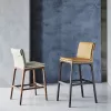 Барный стул - Барный cтул Sofia Stool - Cattelan Italia