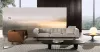 Диван - Диван Dylan Small - Minotti