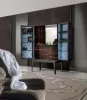 Бар - Бар Grandeur Evo - Longhi
