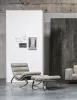 Кресло - Кресло Monet Don_Rocking Chair - Cierre