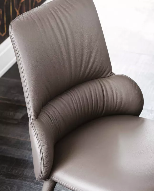Стул - Стул Ginger - Cattelan Italia
