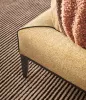 Кровать - Кровать GENTLEMAN - Poliform