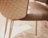Стул - Стул Sedere Chair - Castro Lighting